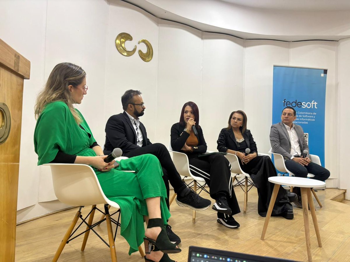 iNNpulsa Colombia tweet media