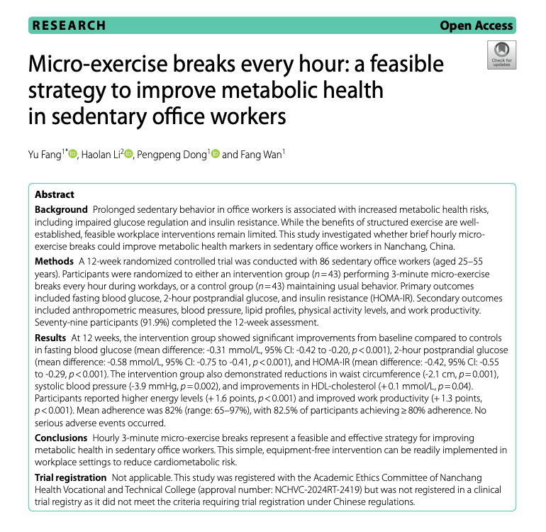 Dr. Rhonda Patrick tweet media