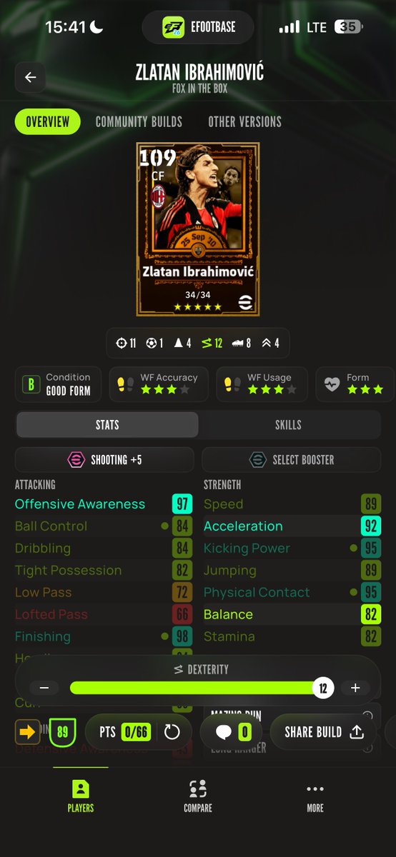 BISHOP⚔️ tweet media