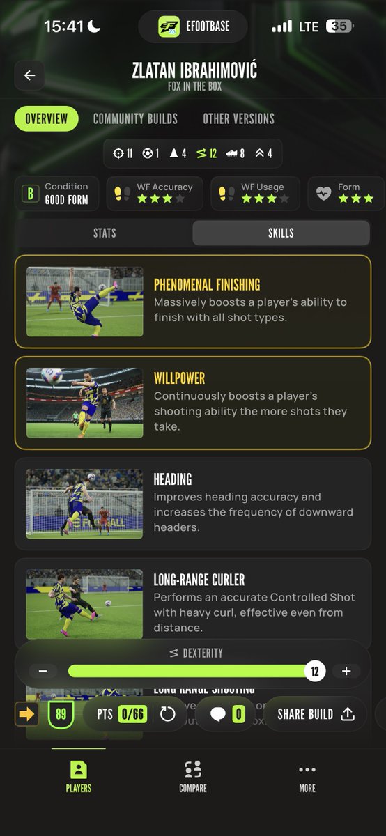 BISHOP⚔️ tweet media