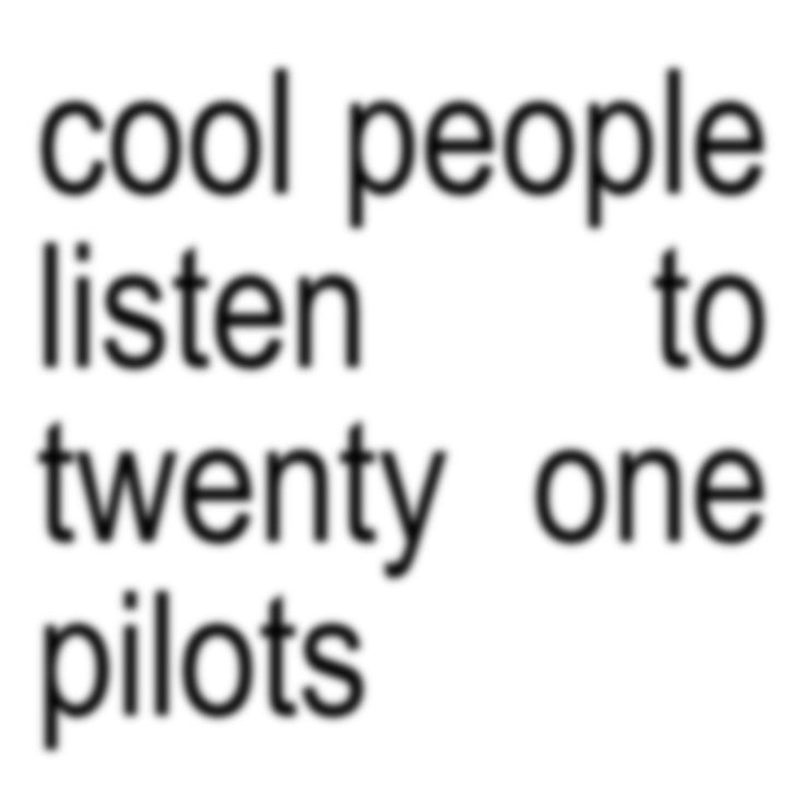 |-/prizilª/ 👽 tweet media