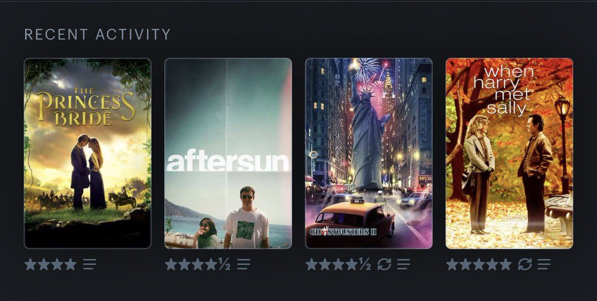 Devon Craley tweet media