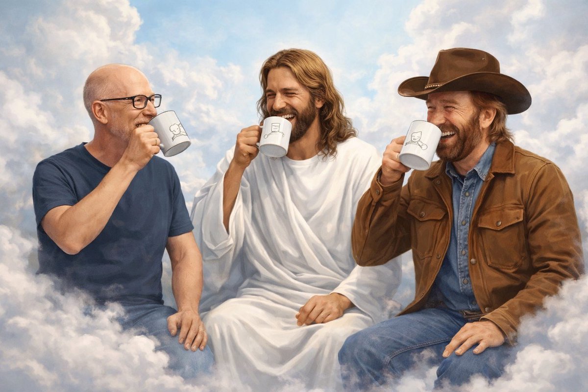 SERGIO IN TUCSON tweet media