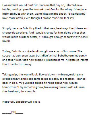 Veraaaaaaa tweet media