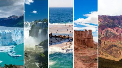 𝕱𝖑𝖔𝖗𝖆🍸 tweet media