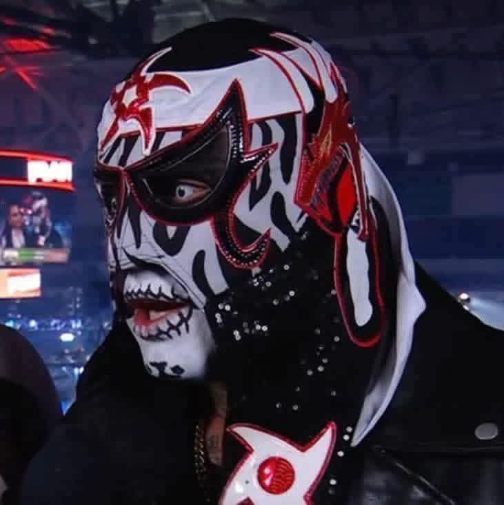 Samhausen tweet media