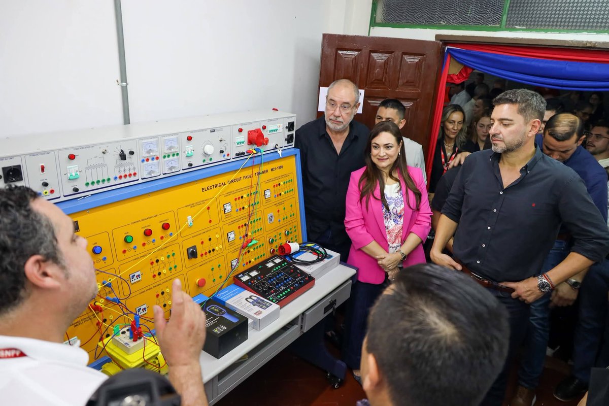 rocio abed tweet media