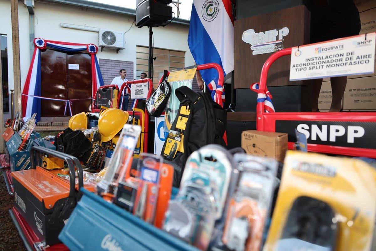 rocio abed tweet media