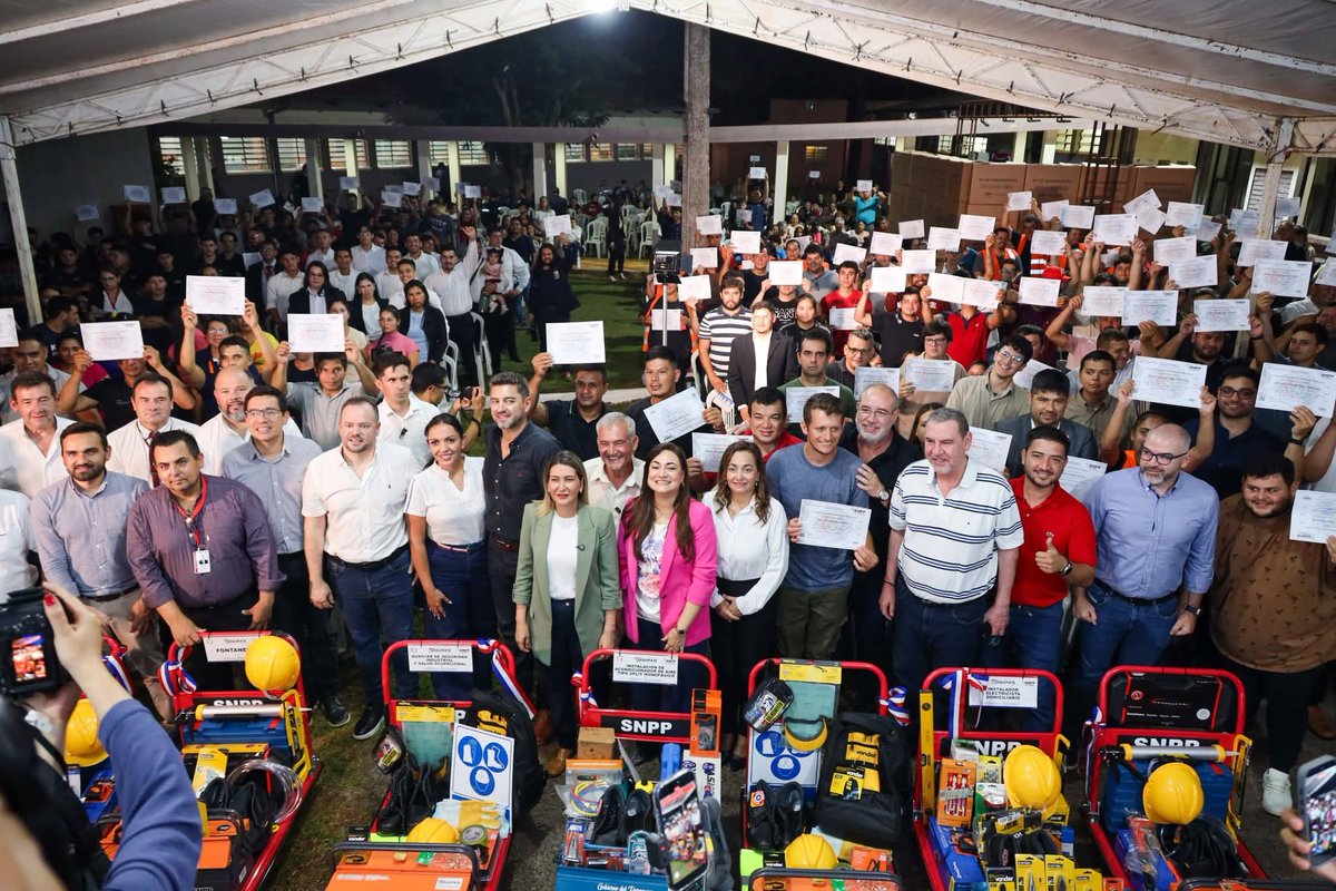 rocio abed tweet media