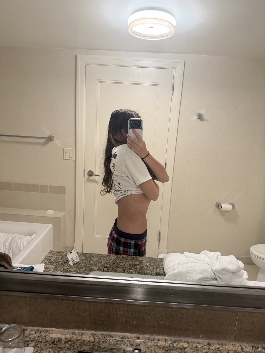 sofia is attempting recovery!! tweet media