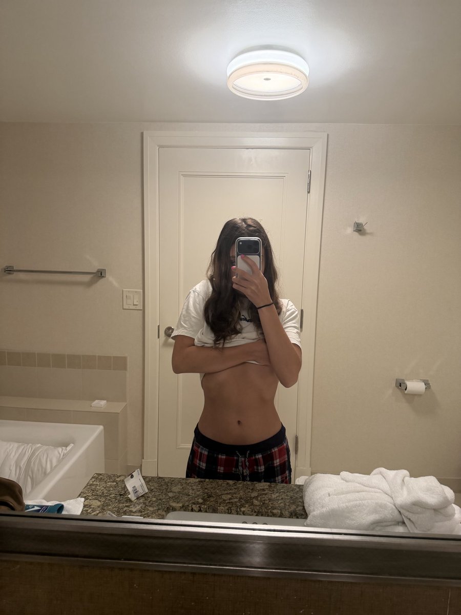 sofia is attempting recovery!! tweet media