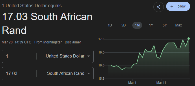 David (TalkingCents) tweet media