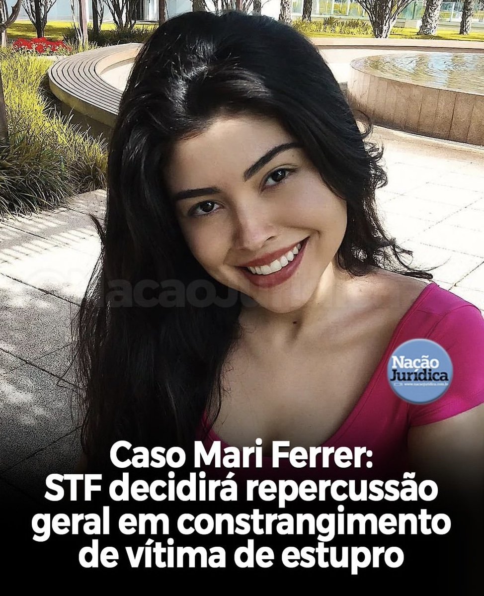 Sapo Pepe remasterizado ☭⃠ tweet media