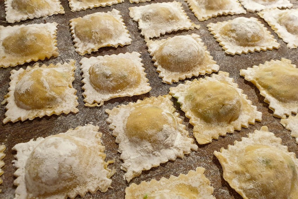 Delaware Today Magazine tweet media