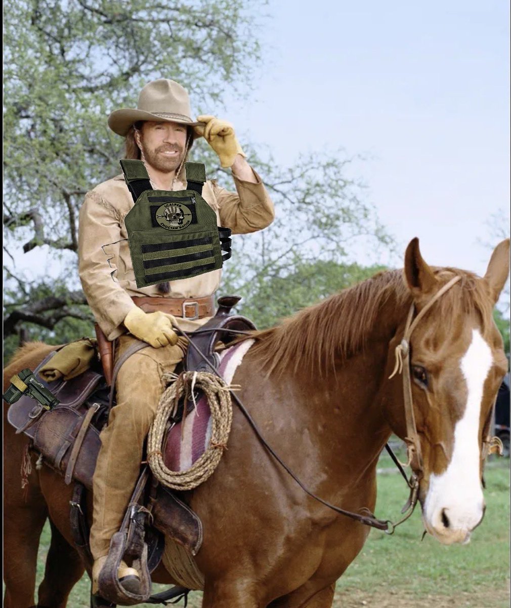 B-1 tactical tweet media