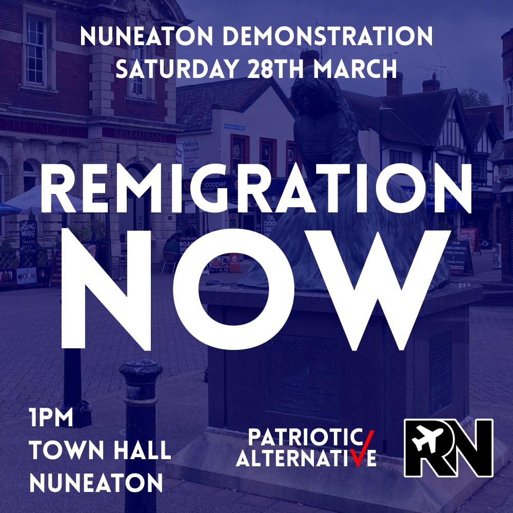 englishjames 🏴 tweet media