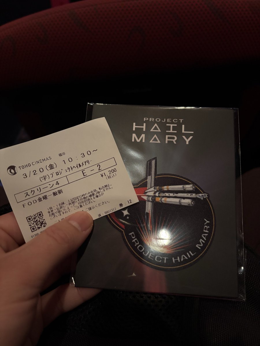 TKみーも tweet media