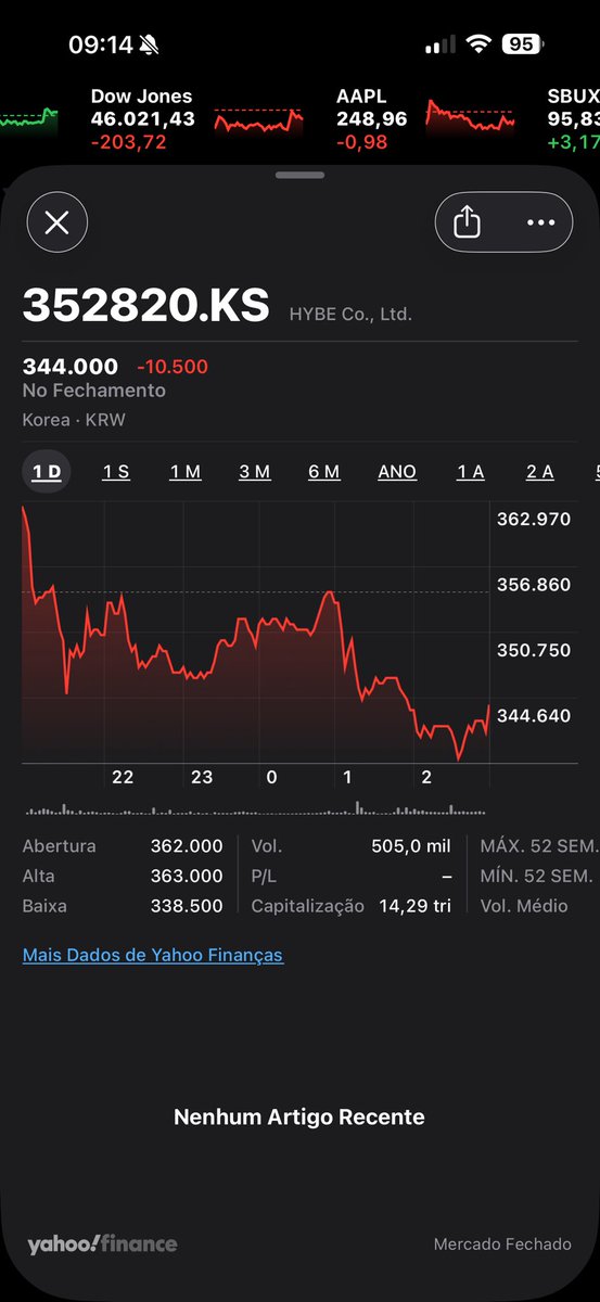 ENHYPEN GLOBAL / BR 🇧🇷 tweet media