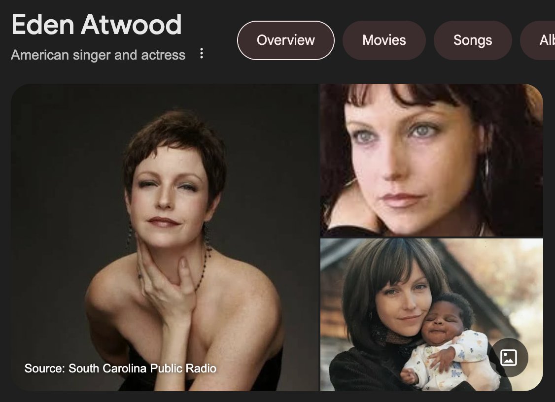 James Billingham tweet media