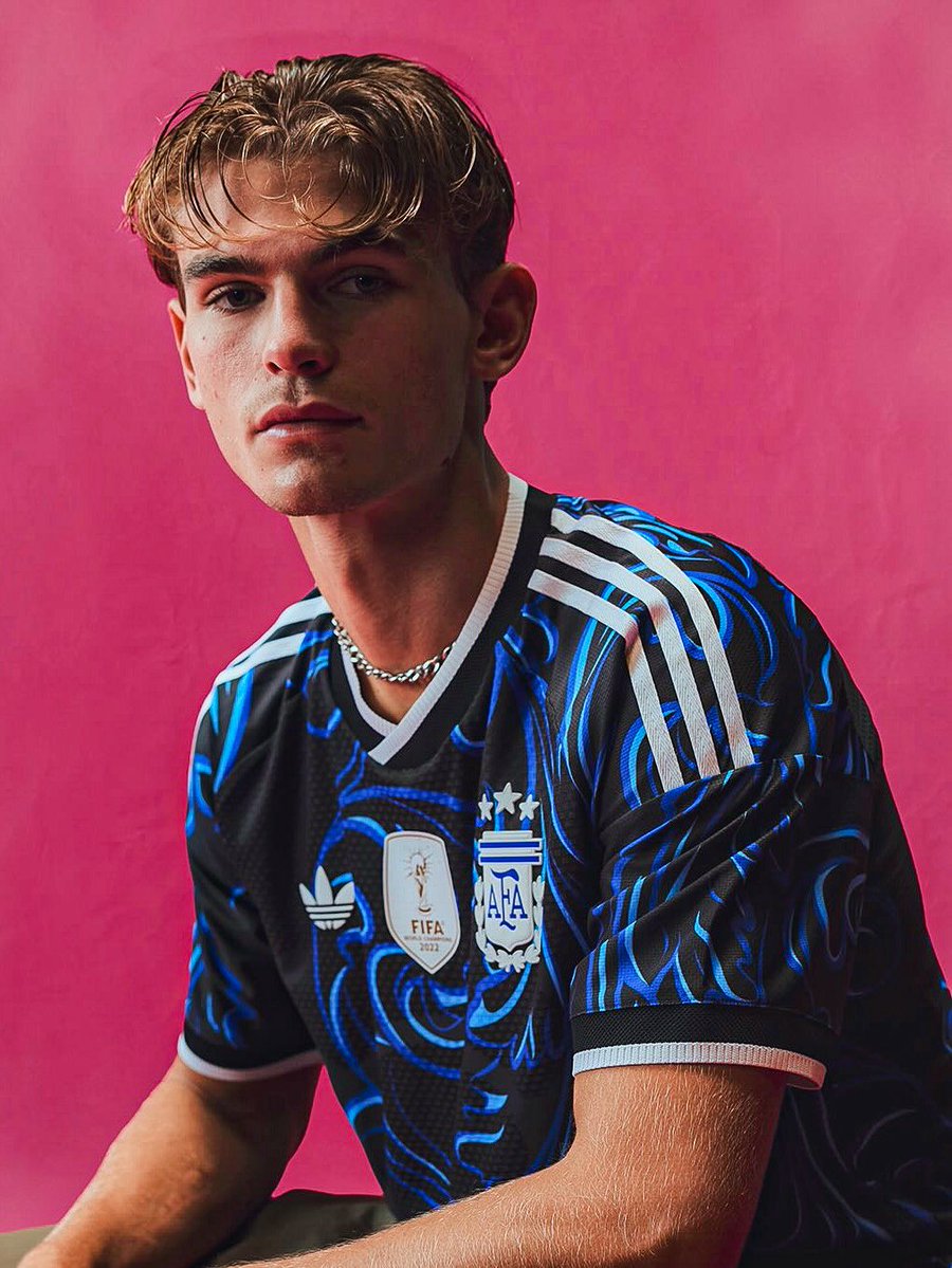 Sudanalytics tweet media