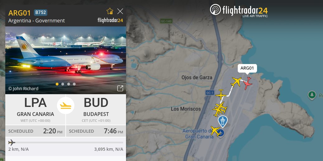 Javier Smaldone tweet media