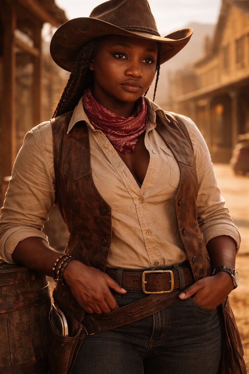 BIG DEMI 🇺🇸🇺🇸 tweet media