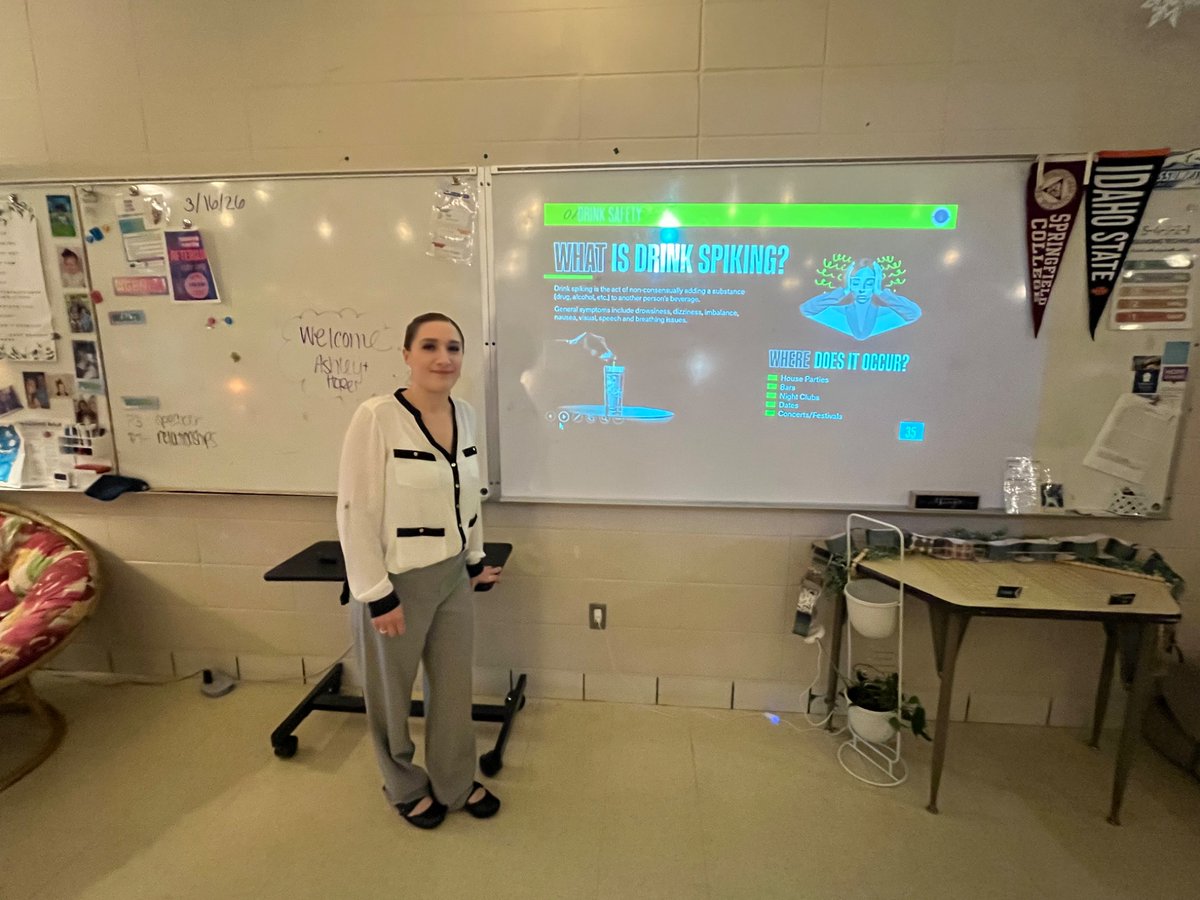 Joseph D. Early Jr. tweet media