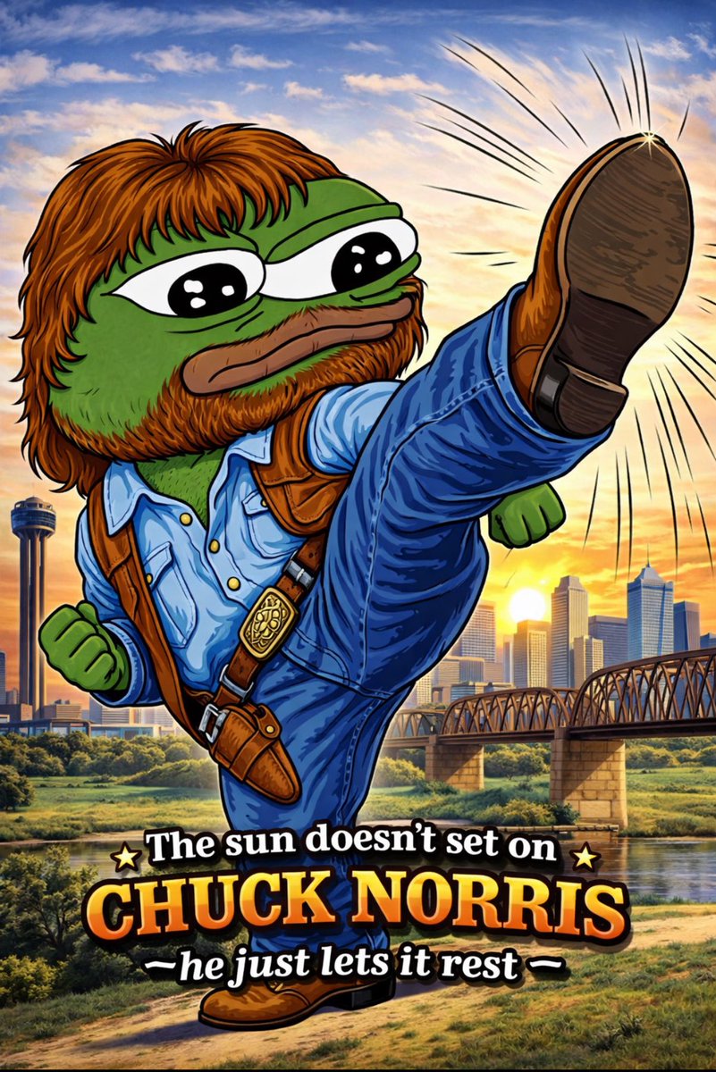 <a href="/ApusCoin/">Apu Apustaja</a> RIP legend 🫡