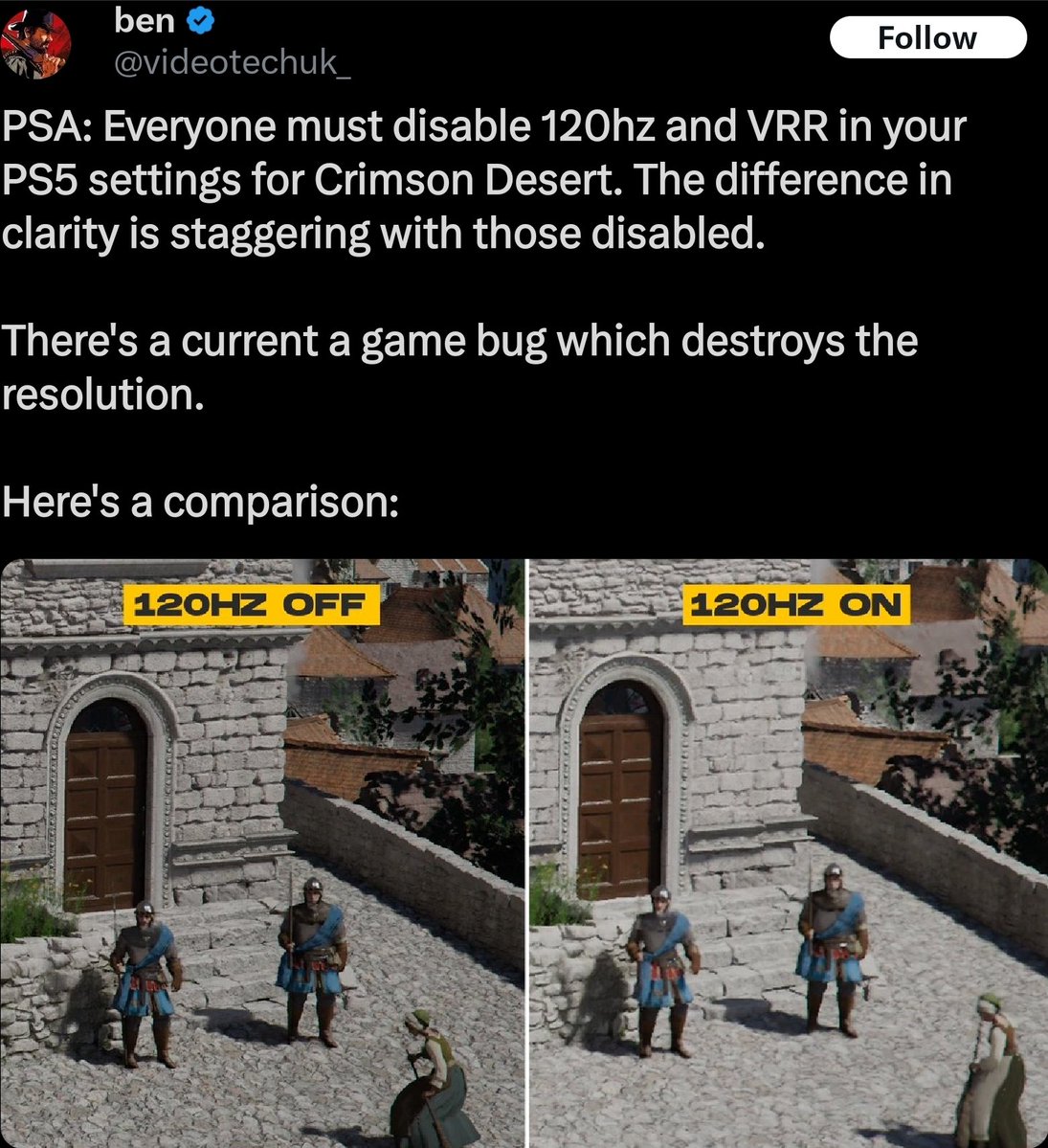 Dragonball Bloorag tweet media