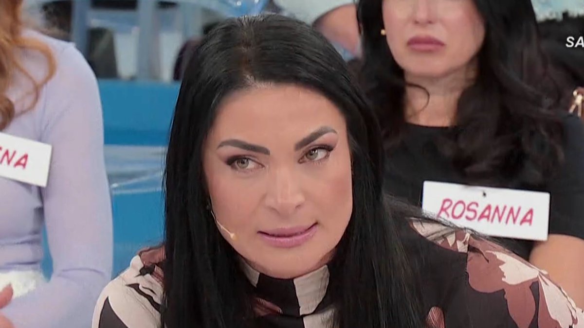 threshold - il napolitano fugoso 🌙 tweet media