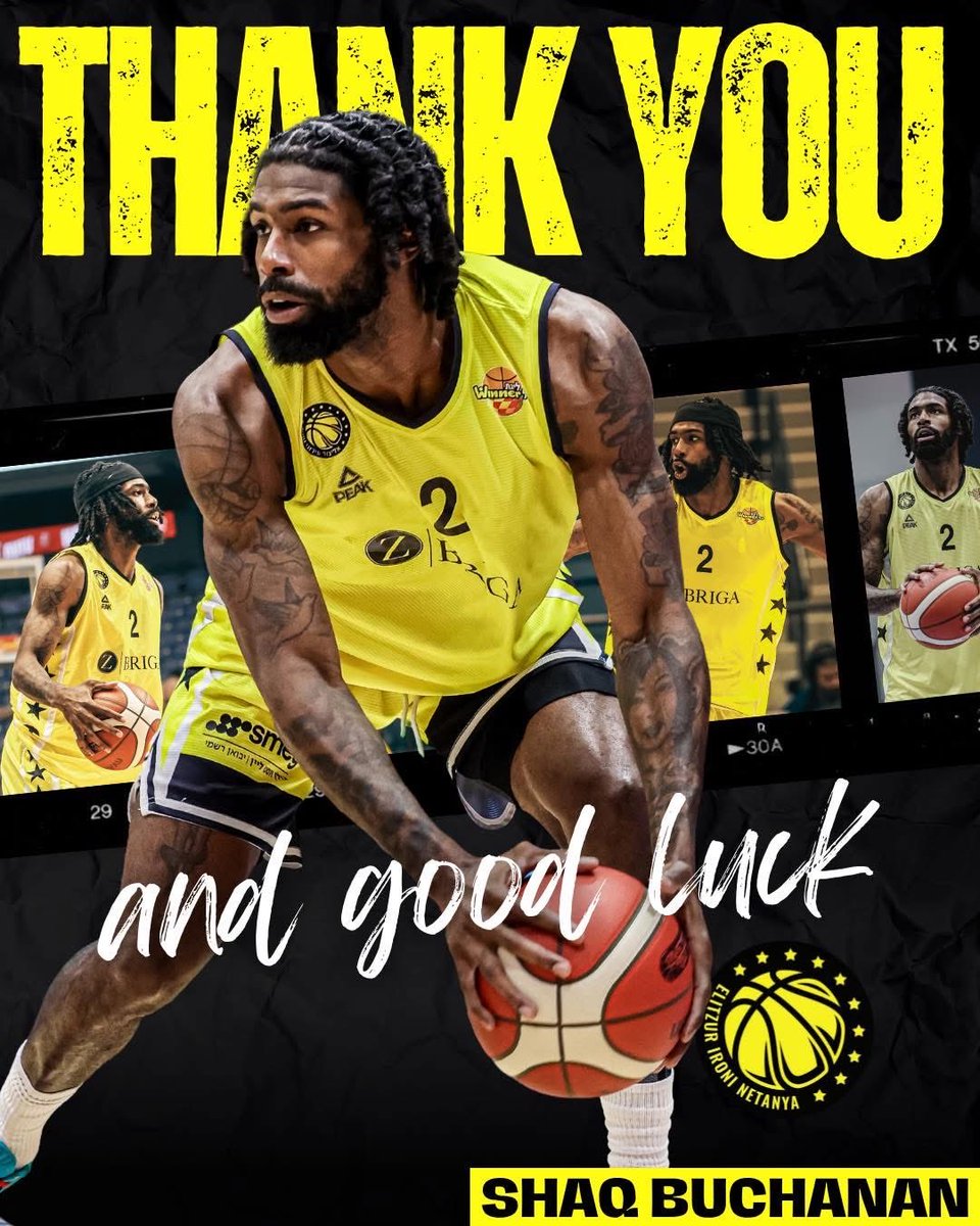 Adam Żakowiecki tweet media