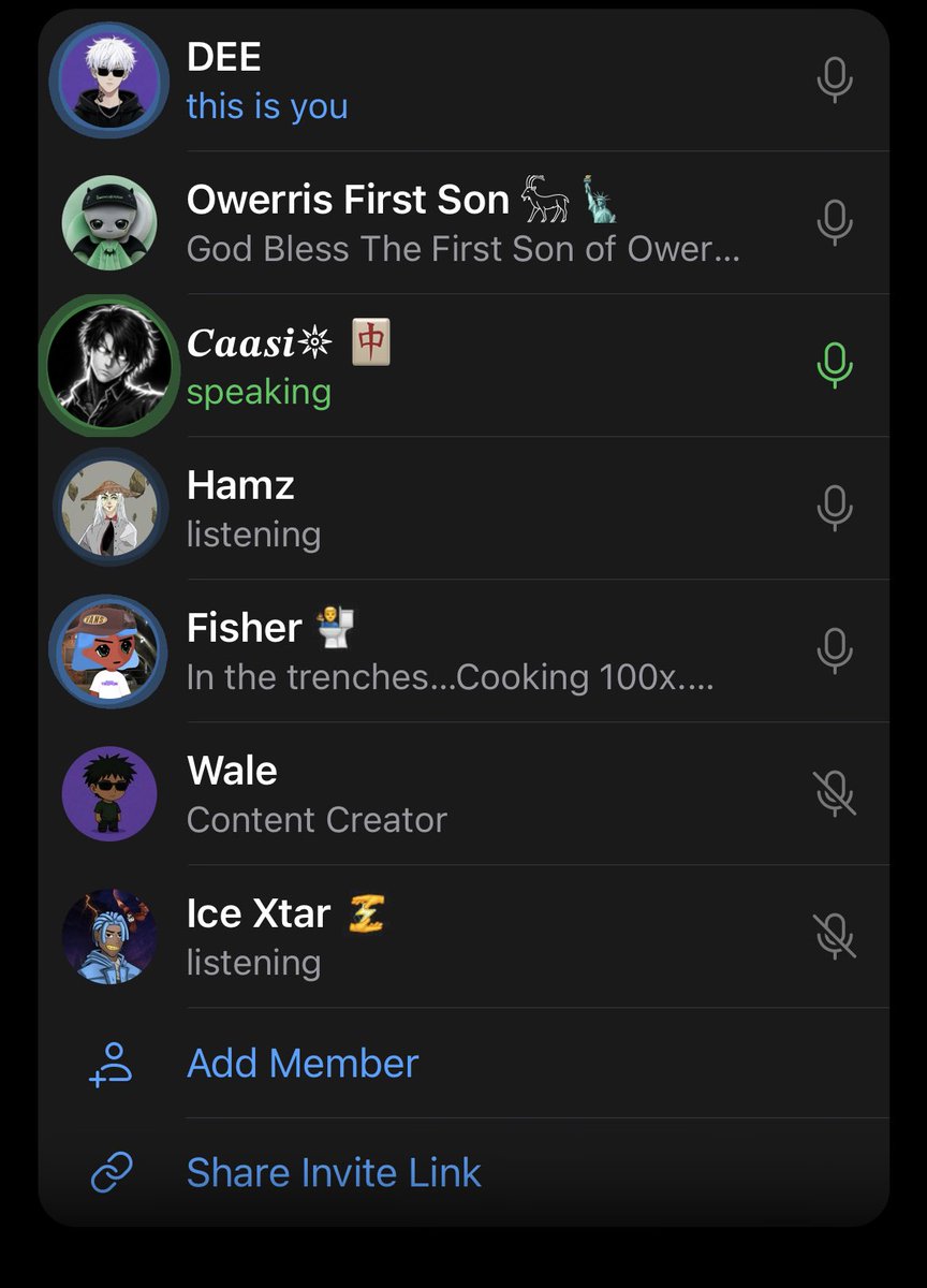 BIG DΞΞ ✧゚ tweet media