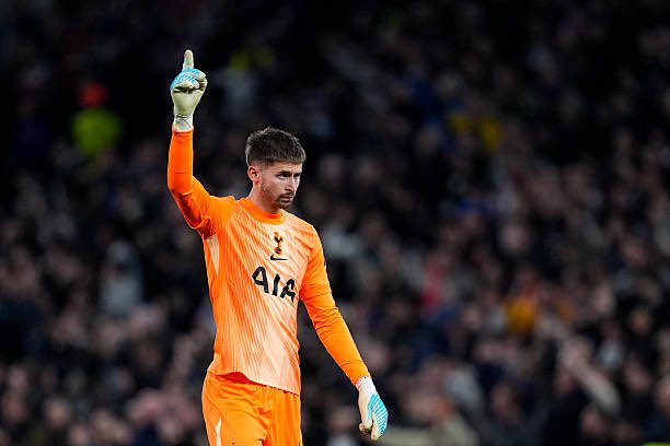 The Spurs Web tweet media