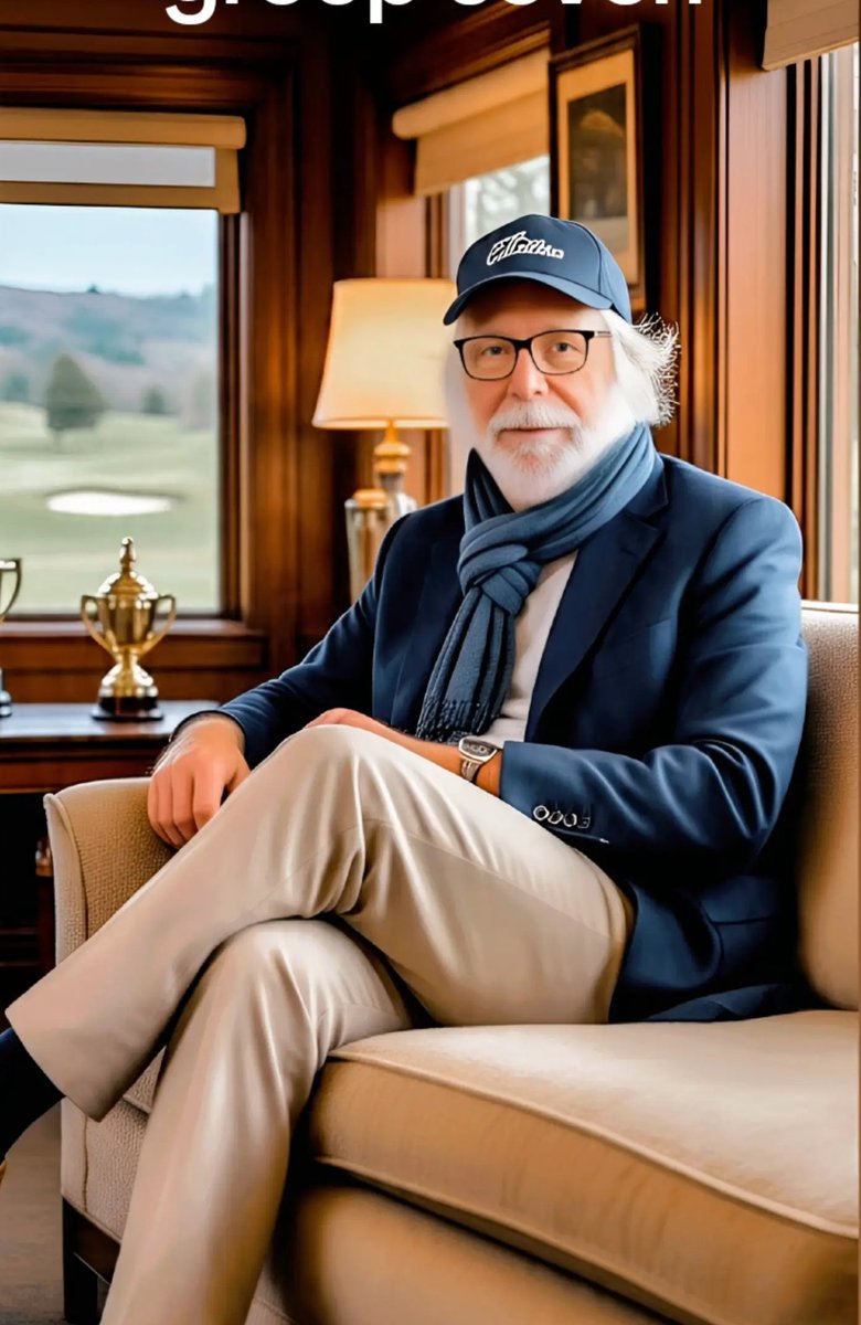 Roy Shapiro tweet media