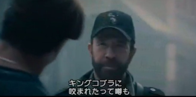 あさみめぐる tweet media