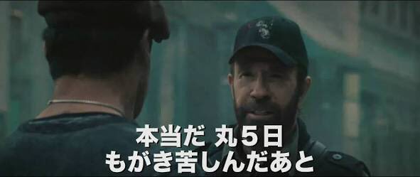 あさみめぐる tweet media