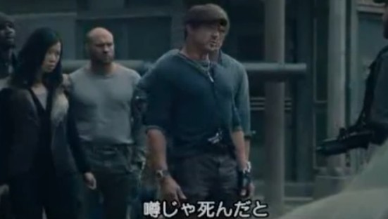 あさみめぐる tweet media