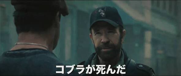 あさみめぐる tweet media