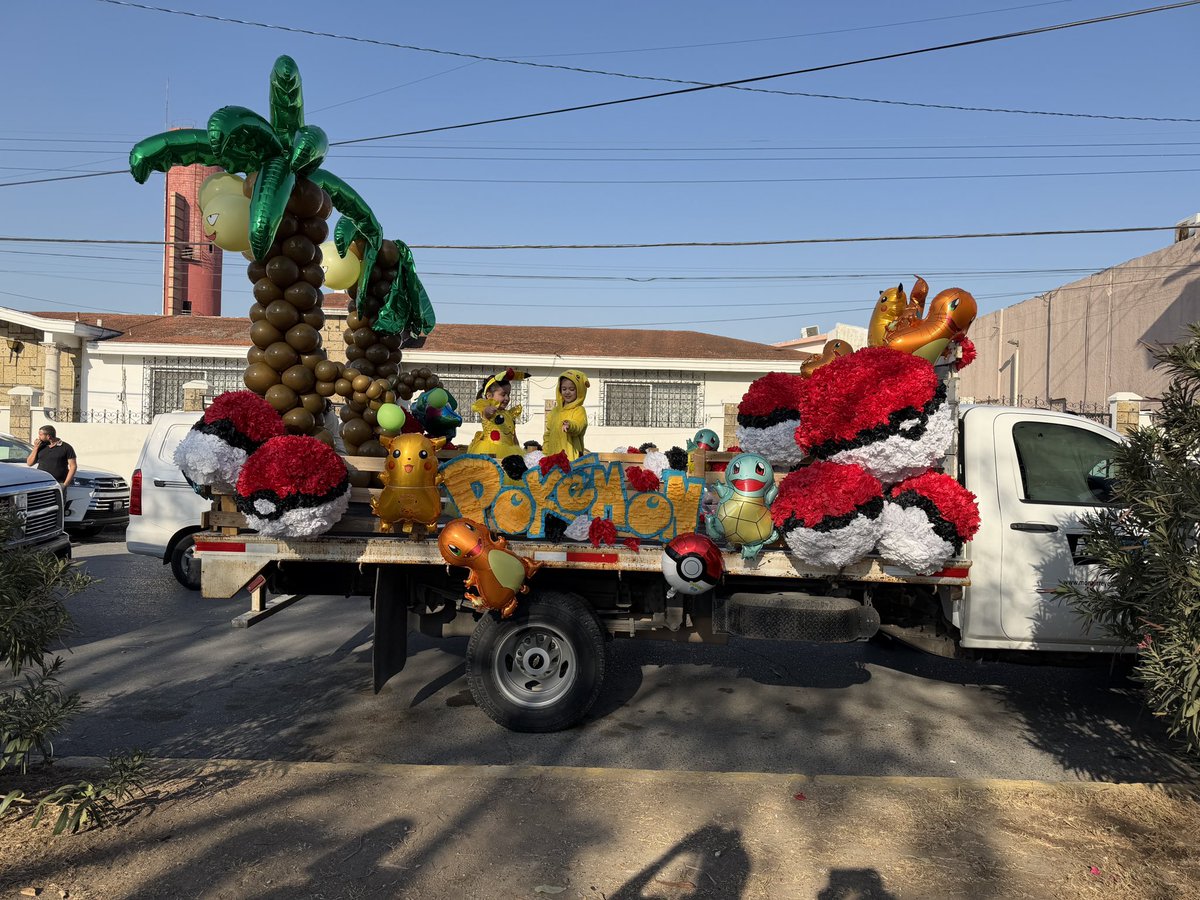 tinksy85 tweet media