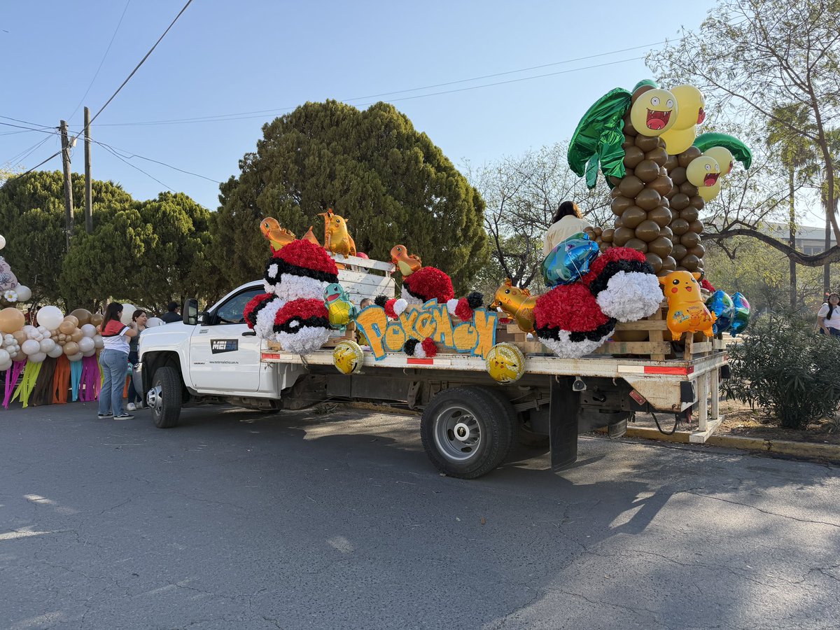 tinksy85 tweet media