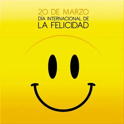 _Thatiss's tweet image. Hoy celebramos el Día Internacional de la Felicidad😊✨
Un recordatorio de las pequeñas cosas, los momentos simples y las conexiones reales son lo que más cuenta, una sonrisa para hoy mis #Coffeelover💛 

#DíaDeLaFelicidad #Felicidad