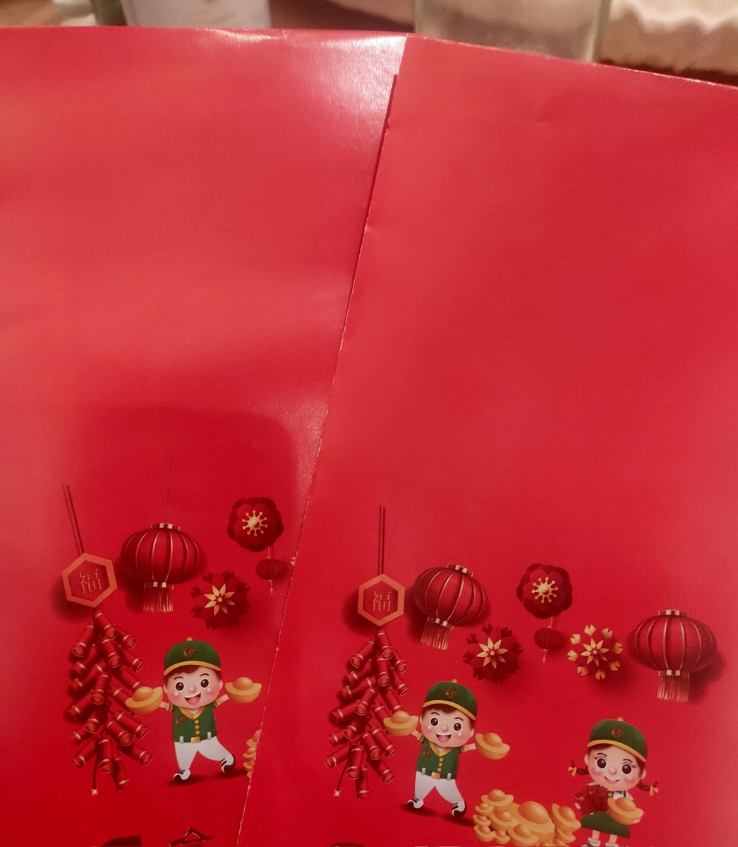 涼圓🌽 tweet media