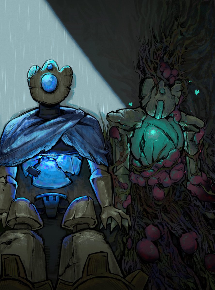 HummusGlue tweet media