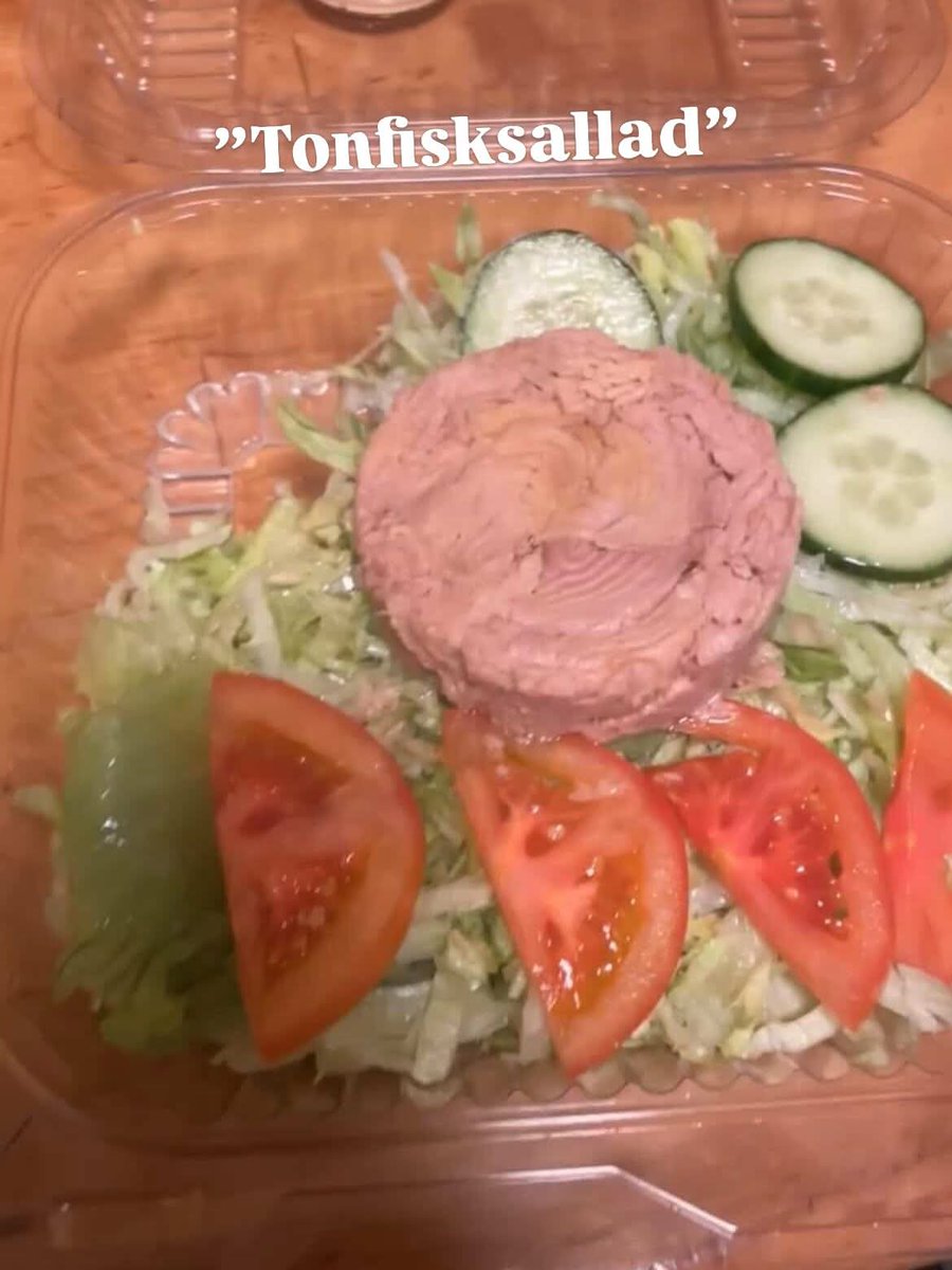 Markku Hautamäki tweet media