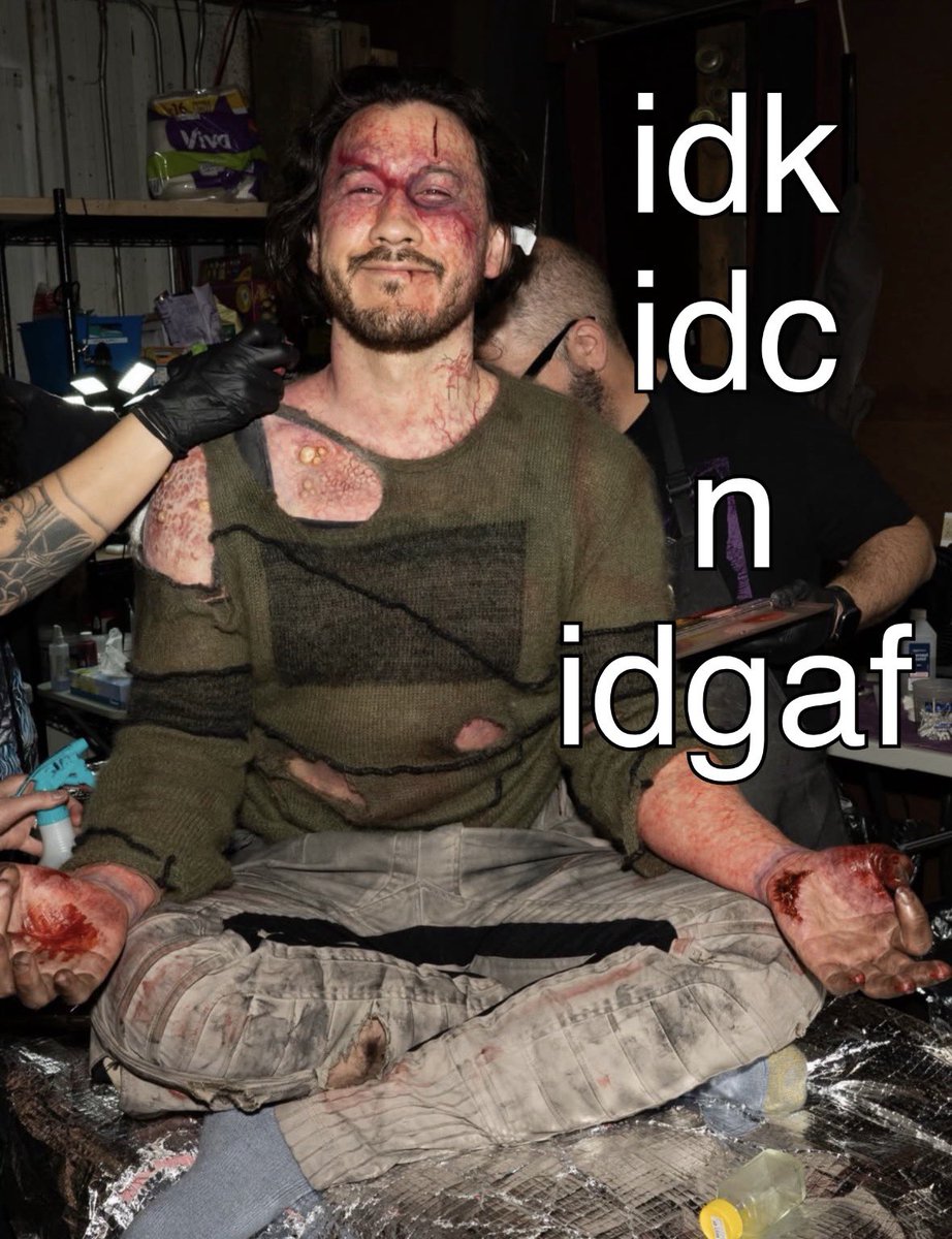 𝕖𝕝𝕤𝕚𝕖 ⋆⁺₊⋆ ☾ ⋆⁺₊⋆ ☁︎ tweet media