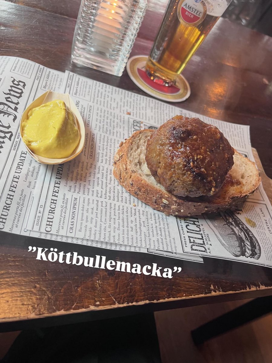 Markku Hautamäki tweet media