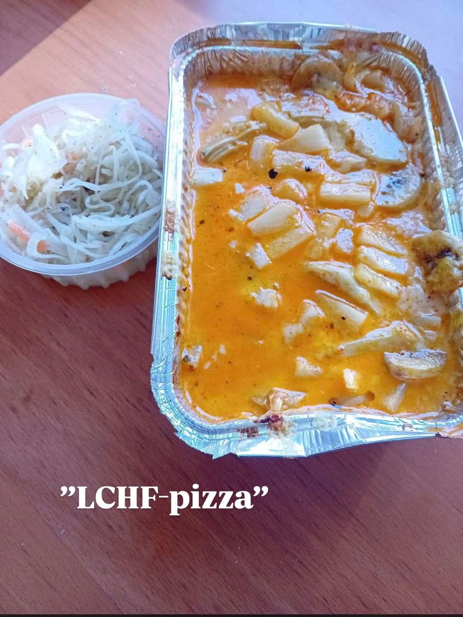 Markku Hautamäki tweet media