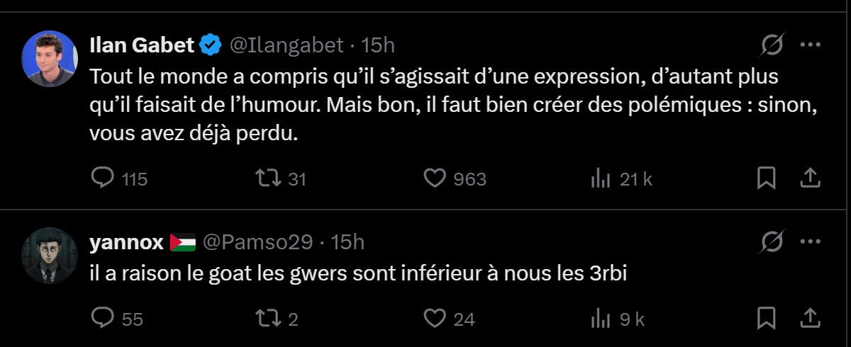 Pixelcoin™ tweet media