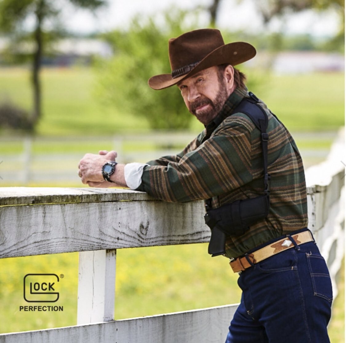 Winner Base tweet media