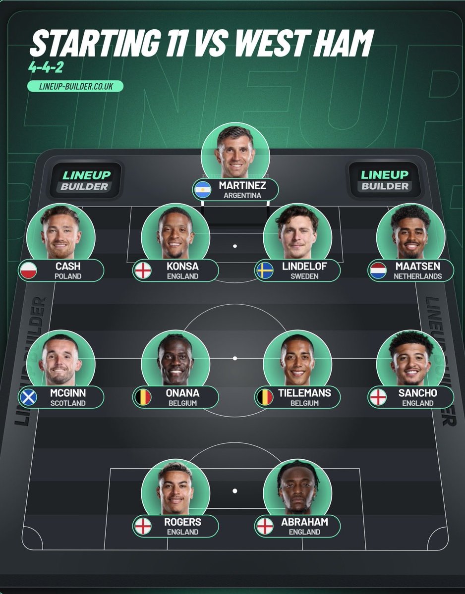 KeslerSZN V2 tweet media